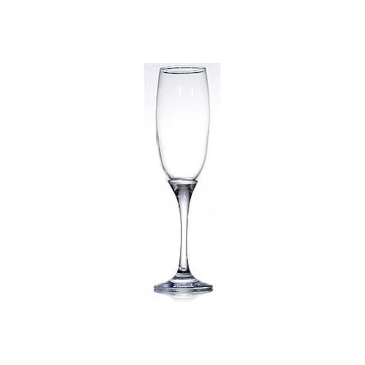 Champagne Flute - Dozen for rent in Ottawa