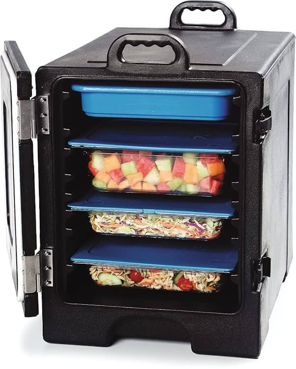 Catering - Food Thermos – photo 2 in Kanata