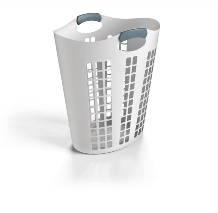Laundry Flex Hamper / Basket – photo 2 in Kanata