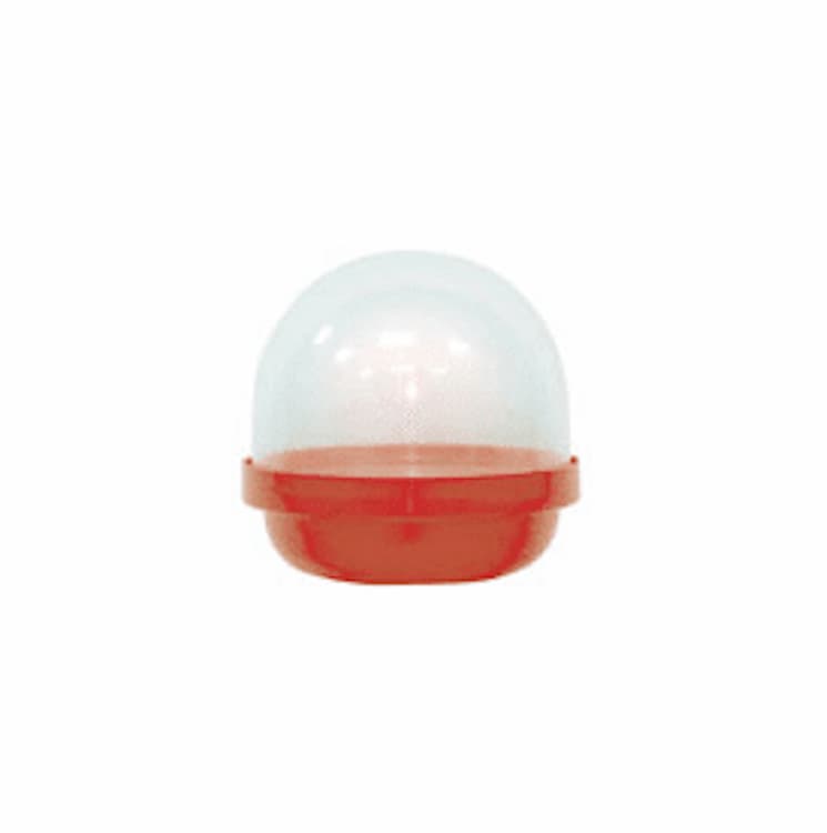 Toy Capsule Gumball Machine – photo 2 in Embrun