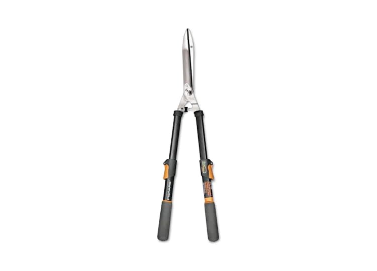 Hedge Shears for rent in Nepean