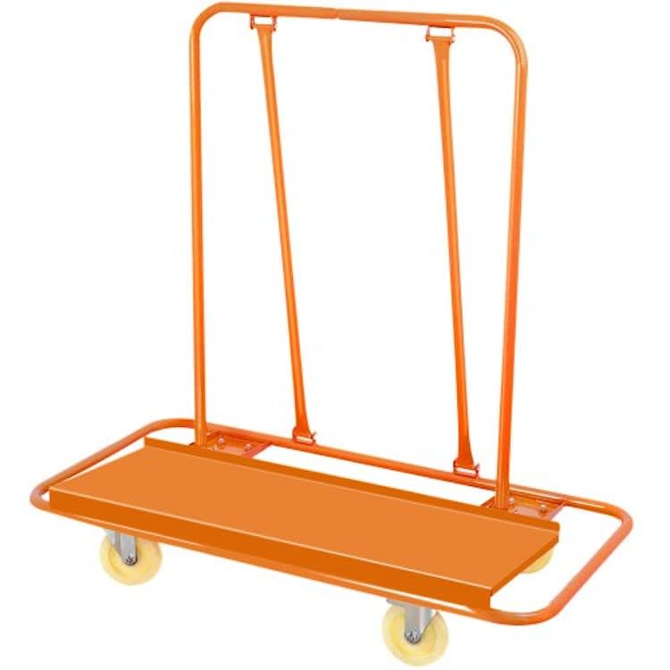 Drywall Cart for rent in Kanata