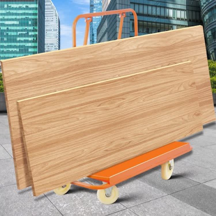 Drywall Cart – photo 7 in Kanata