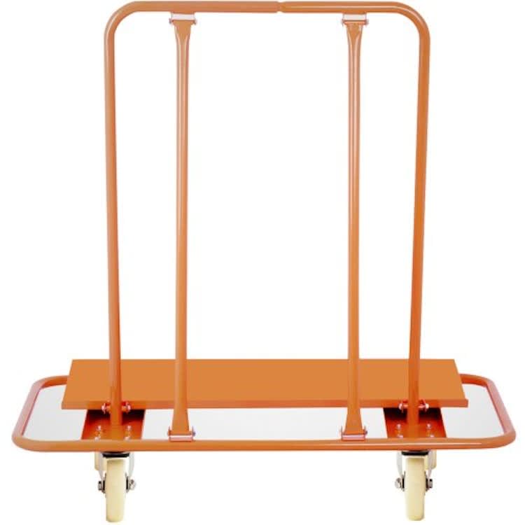 Drywall Cart – photo 9 in Kanata