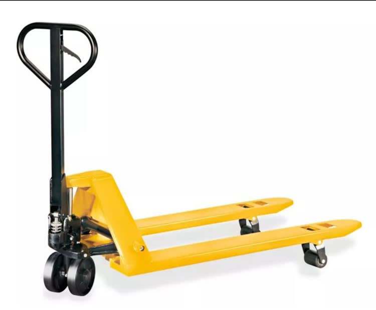 Pallet Jack for rent in Kanata