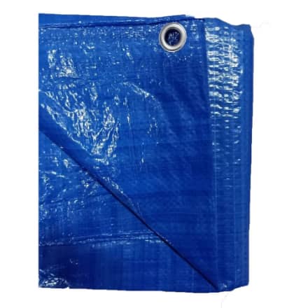 Tarps/dropcloths for rent in Stittsville