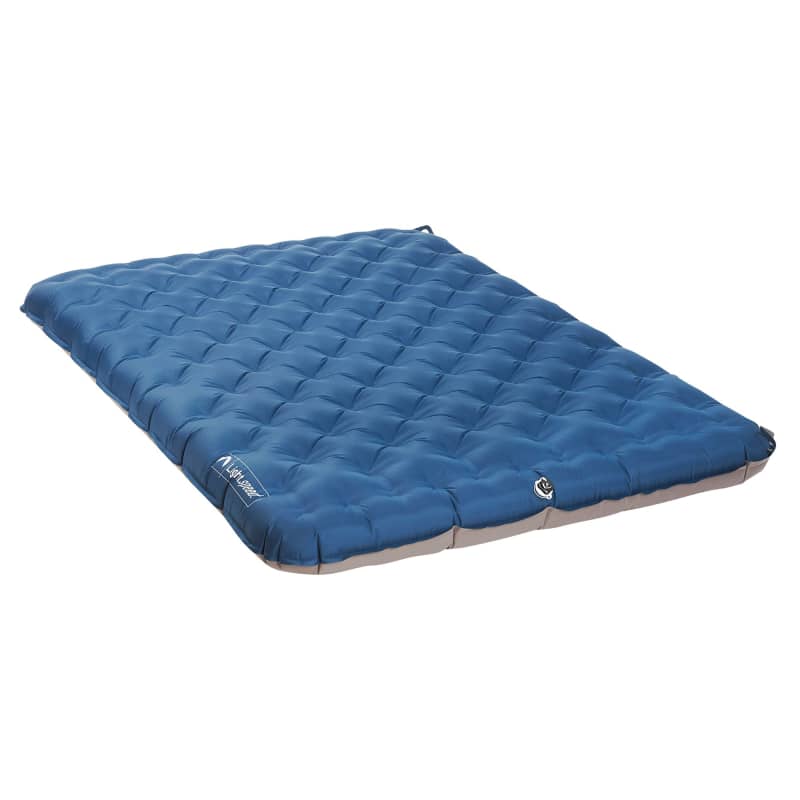 2 Person Air Mattress – photo 2 in Ottawa