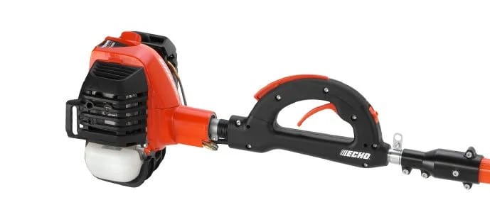 12’ - 16’ Echo Power Pruner With 8-inch Chain – photo 7 in Nepean