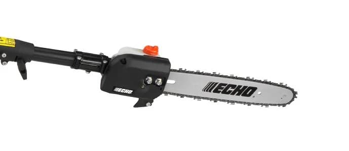 12’ - 16’ Echo Power Pruner With 8-inch Chain – photo 8 in Nepean