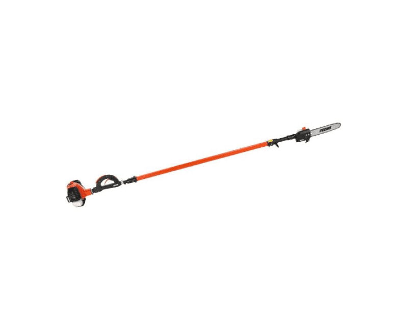 12’ - 16’ Echo Power Pruner With 8-inch Chain – photo 9 in Nepean