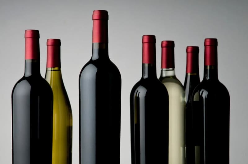 Wine Making for rent in Ottawa