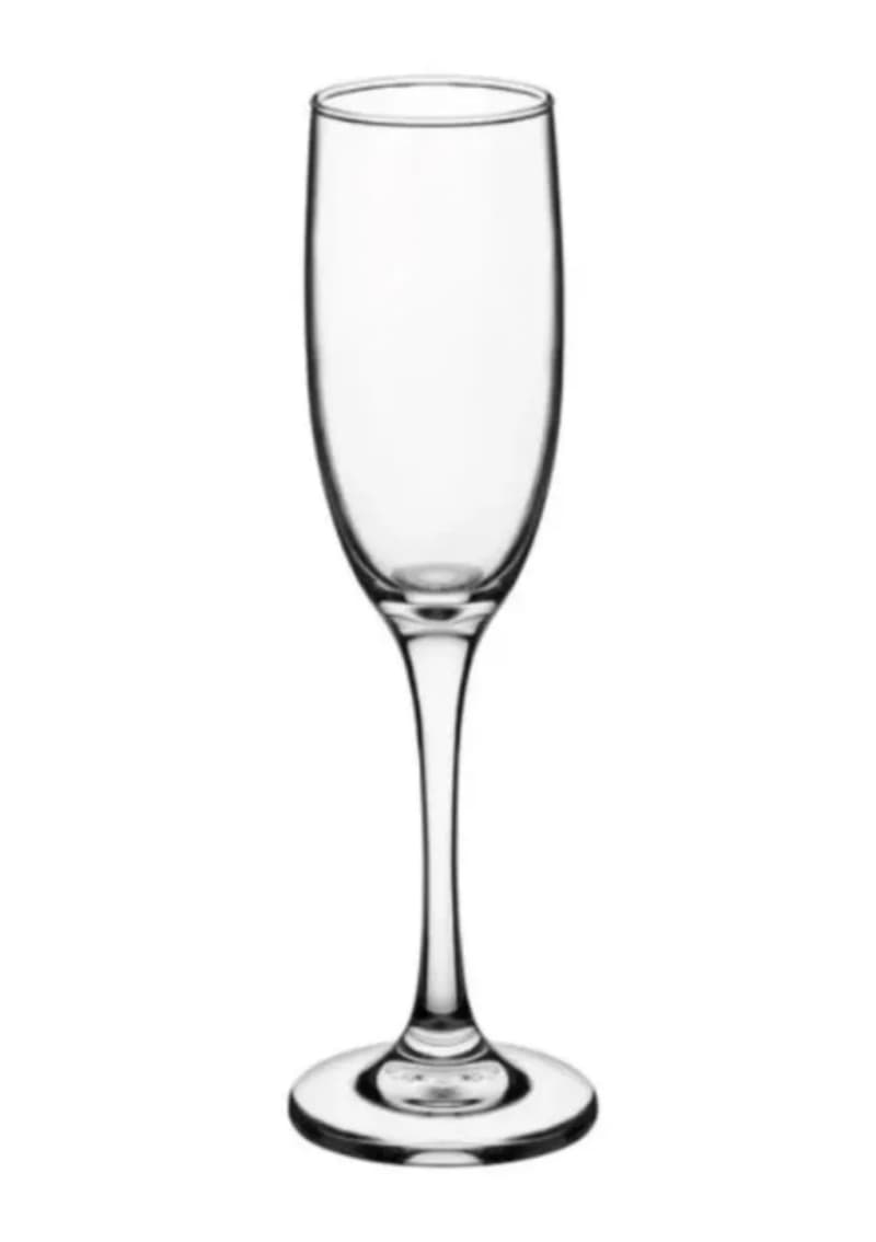 Champagne Flute for rent in Delaware-County
