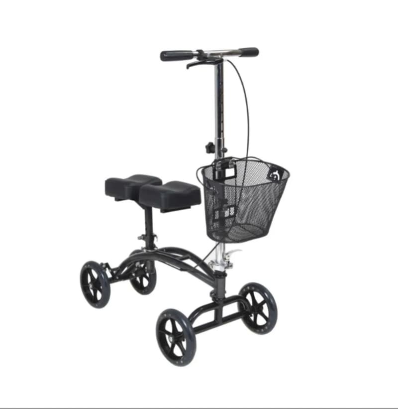 Knee Walker for rent in Carleton-Place