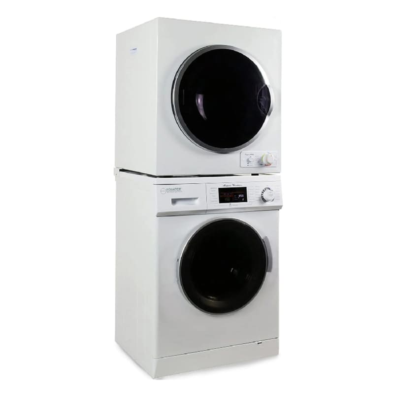Compact Washer & Dryer – photo 2 in Ottawa