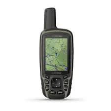 Garmin Gpsmap 64sx Handheld Gps for rent in Ottawa
