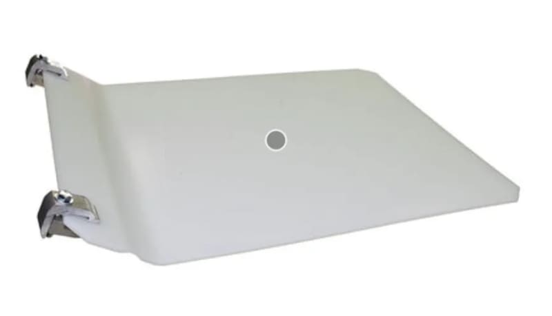 Plate Compactor Protector Pad Rental in Nepean for rent in Nepean