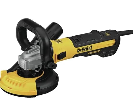 5-Inch Dewalt Surface Grinder Rental – Ottawa – photo 3 in Ottawa