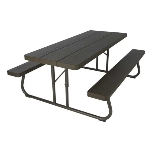 Picnic Table Rental – Ottawa Outdoor Events for rent in Ottawa