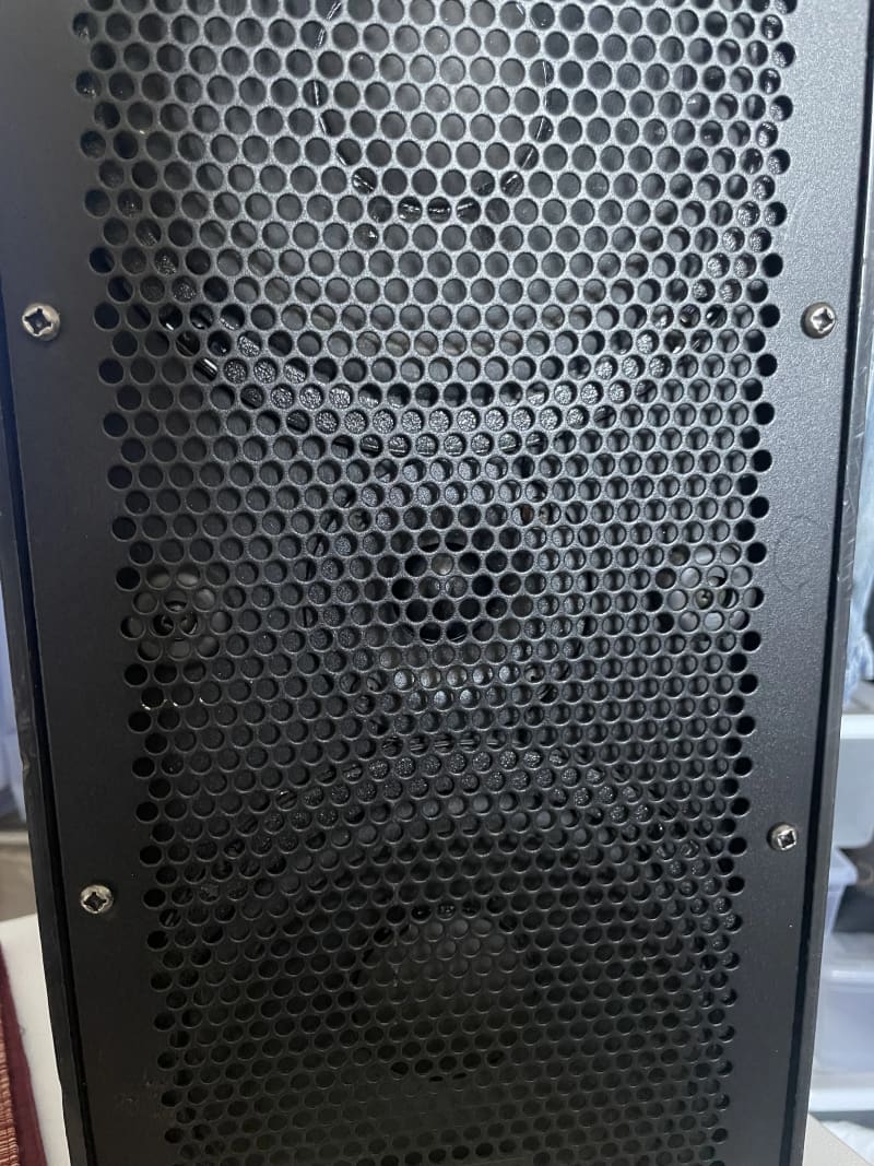 Bluetooth EXM Mobile Speaker Rental in Ottawa – photo 2 in Ottawa