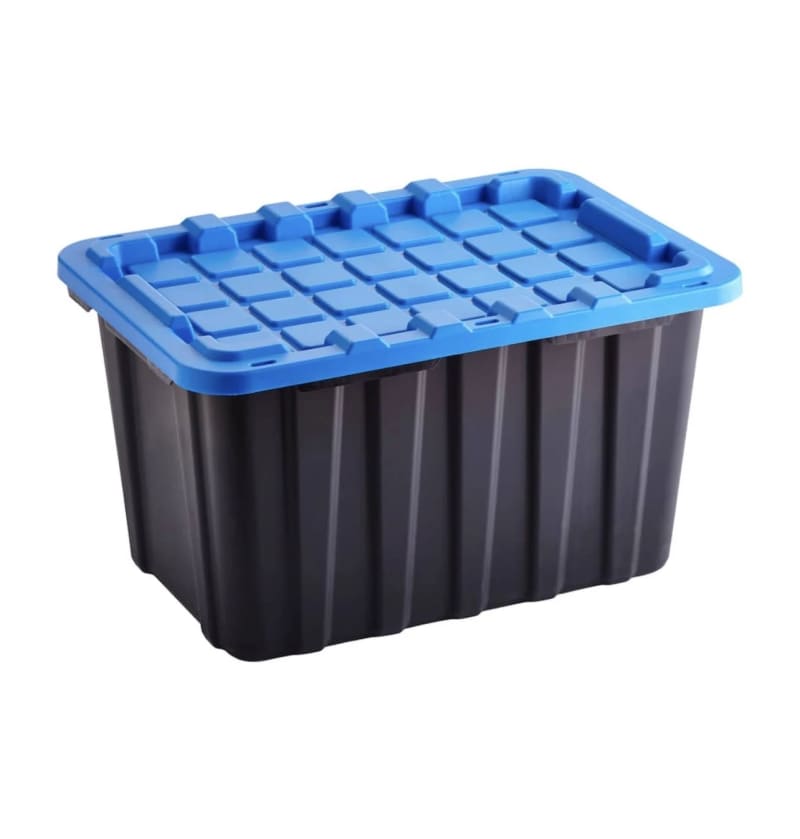 Durable Moving / Storage Bin Rentals in Ottawa – photo 2 in Ottawa