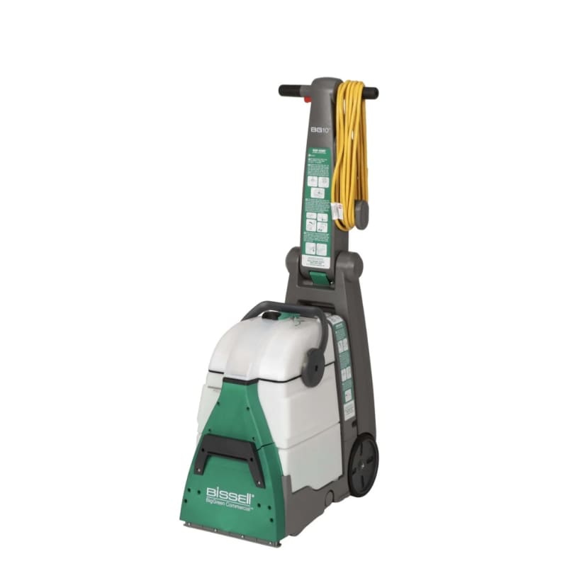 Industrial Carpet Cleaner Rental in Nepean for rent in Nepean