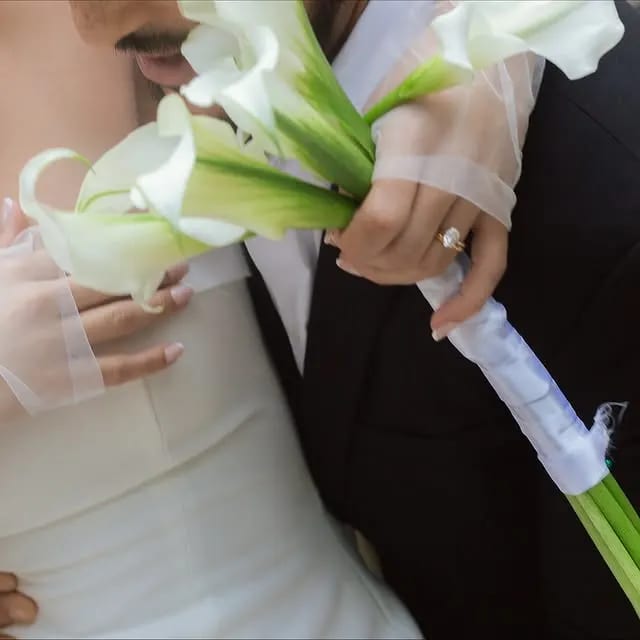 Wedding Photography & Prints Rental in Nepean – photo 2 in Nepean