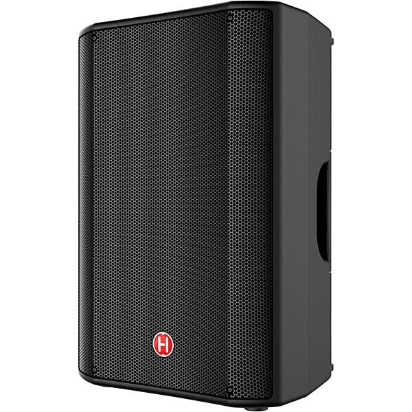 Harbinger VARI V1115 Speaker Rental – Oakville Events – photo 3 in Oakville