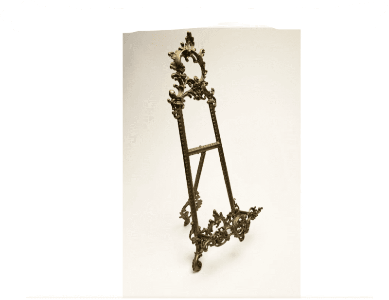 Antique Easel – photo 3 in Kanata
