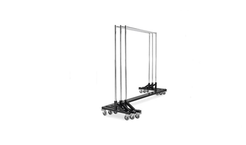 Coat Rack - Heavy Duty – photo 5 in Kanata