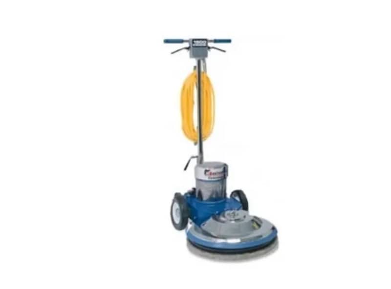 MBS-1500 HIGH SPEED BURNISHER for rent in Kanata