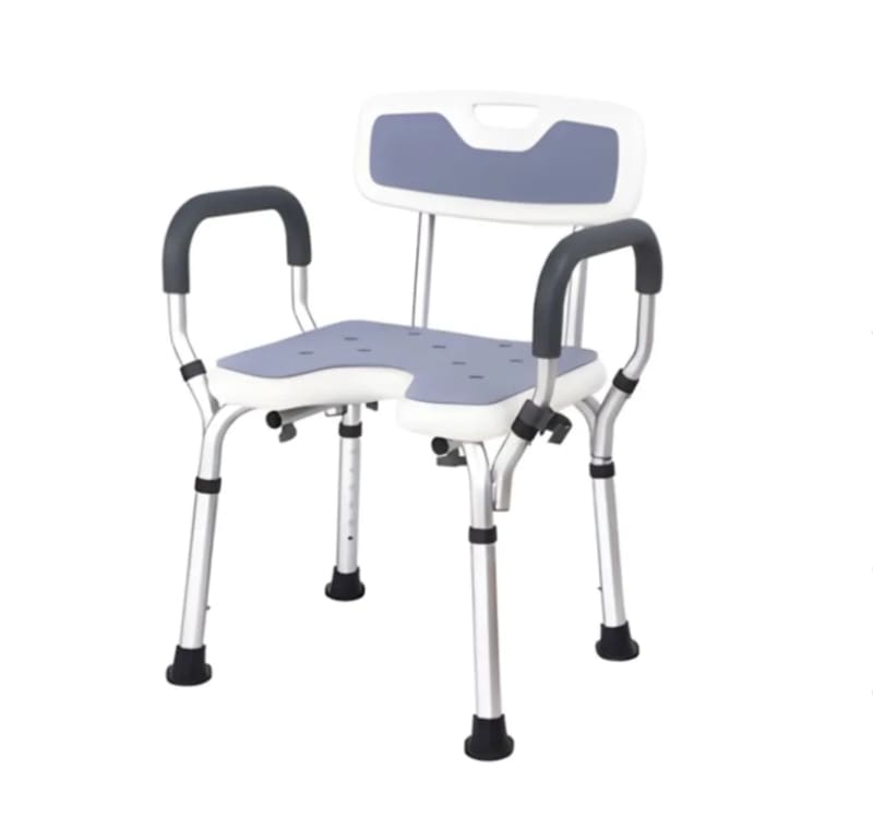 Accessibility Shower Chair – photo 5 in Kanata