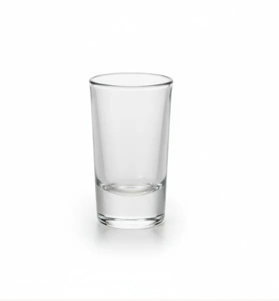 Shot Glasses Rental for Events in Kanata for rent in Kanata