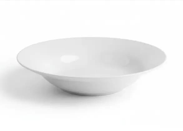 Sabina Salad / Soup Bowl for rent in Kanata