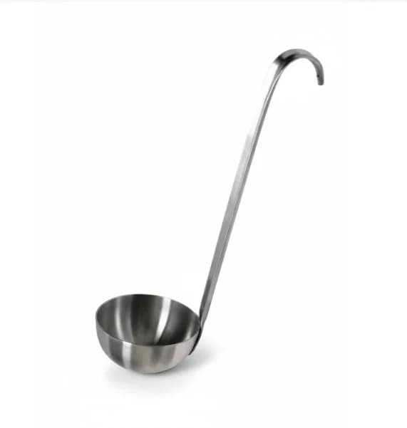 Stainless Steel Ladle Rental in Kanata for rent in Kanata