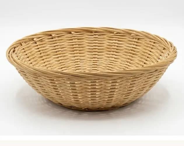 Bread Basket Wicker for rent in Kanata