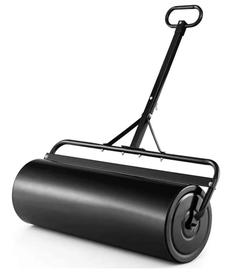 Heavy Duty Lawn Roller Rental in Ottawa for rent in Ottawa