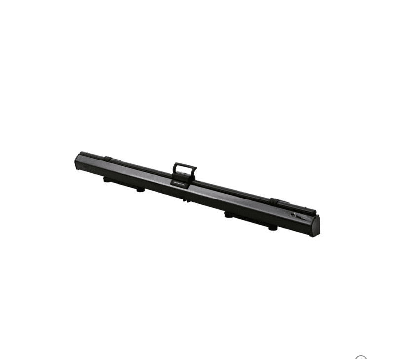 Portable Projector Screen Rental – Ottawa Events – photo 2 in Ottawa