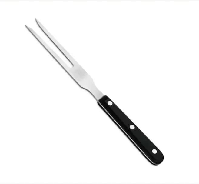 Carving / Serving Fork for rent in Kanata