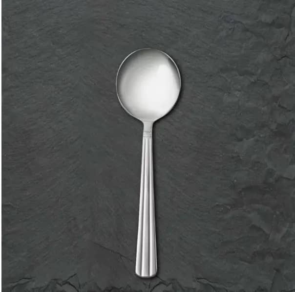 Nova Soup Spoon – photo 2 in Orléans