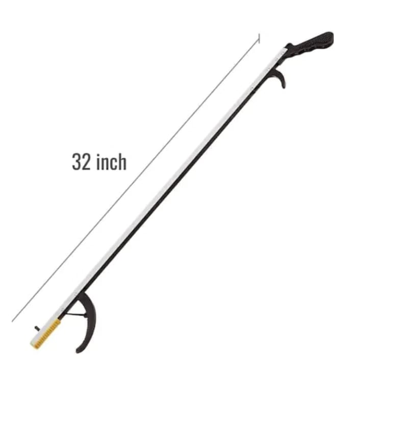 32 Inch Reacher Grabber Mobility Aid – photo 3 in Kemptville