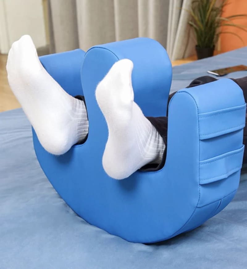 U Shaped Patient Turning Pillow Bed Support – photo 3 in Kemptville
