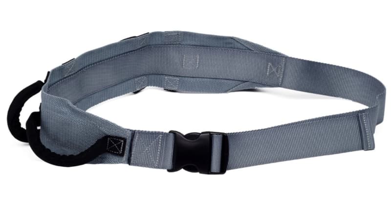 Quick Release Transfer Lift Belt – photo 4 in Kemptville