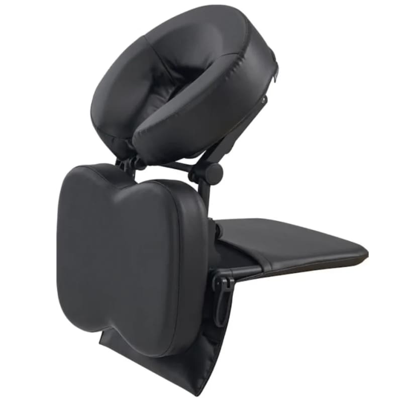 Portable Face Cradle Massage Kit – photo 2 in Kemptville