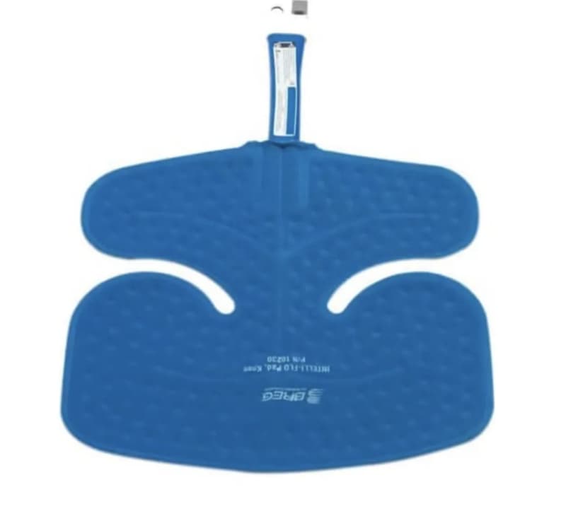Kodiak Cold Therapy Machine with Knee Pad – photo 3 in Orléans