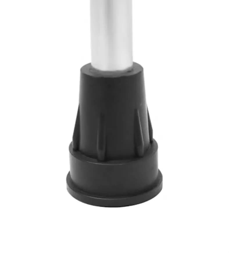 Lightweight Adjustable Forearm Crutches – photo 5 in Orléans
