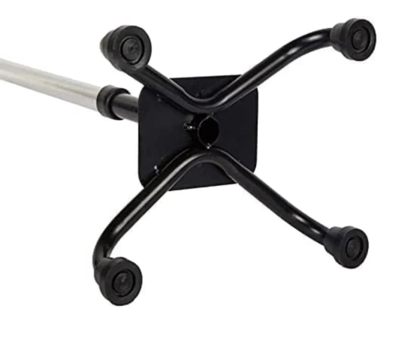 Adjustable Quad Walking Cane – photo 2 in Orléans