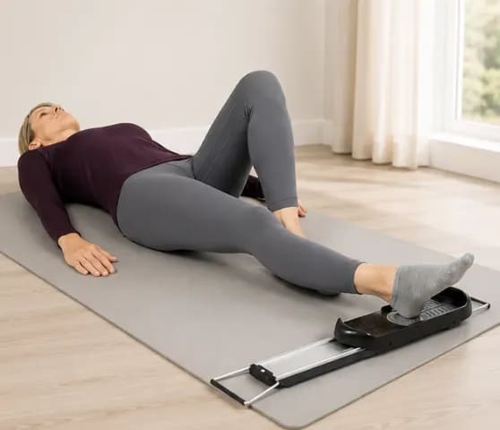 Knee and Shoulder Glide Joint Mobility Aid – photo 3 in Orléans