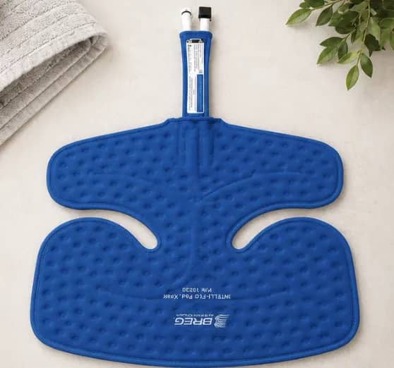 Kodiak Cold Therapy Ice Machine Intelli-Flo Knee Pad – photo 4 in Arnprior