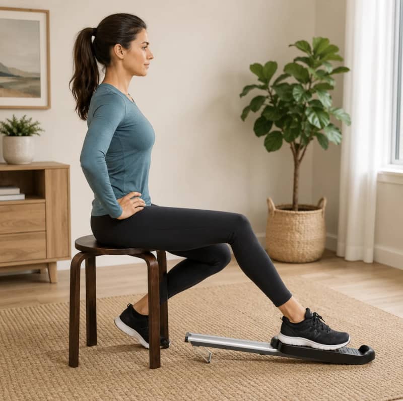 Knee or Shoulder Joint Mobility Therapy Aid for rent in Arnprior