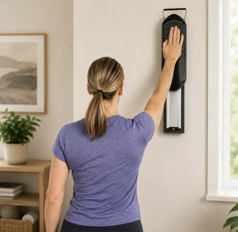 Knee or Shoulder Joint Mobility Therapy Aid – photo 2 in Arnprior